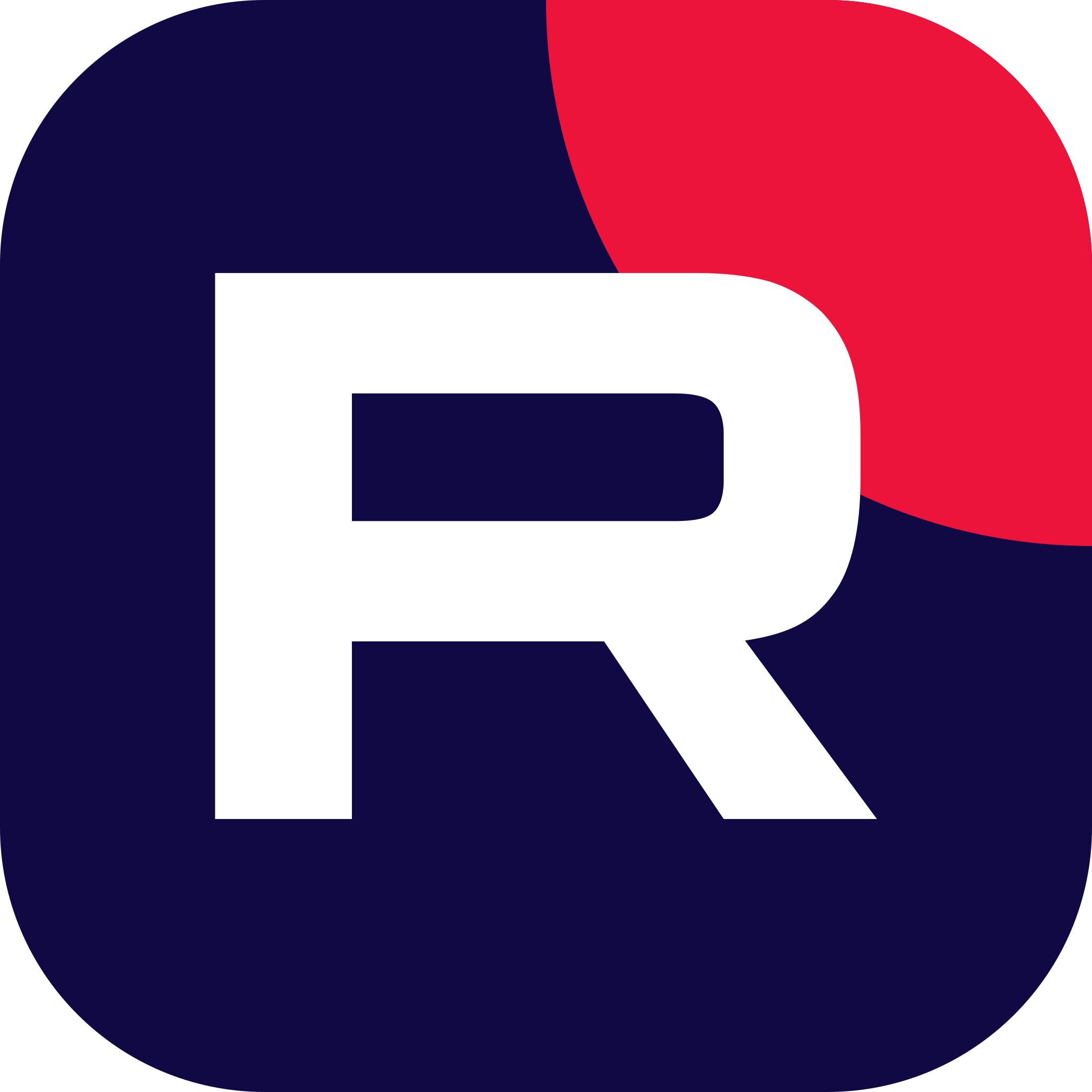 Мой канал на видеохостинге Rutube