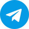 Я в мессенджере Telegram