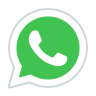 Я в мессенджере WhatsApp