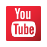 Мой канал на видеохостинге Youtube